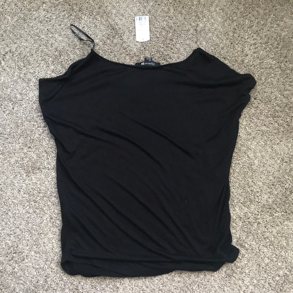 Forever 21 top! - Picture 4 of 4